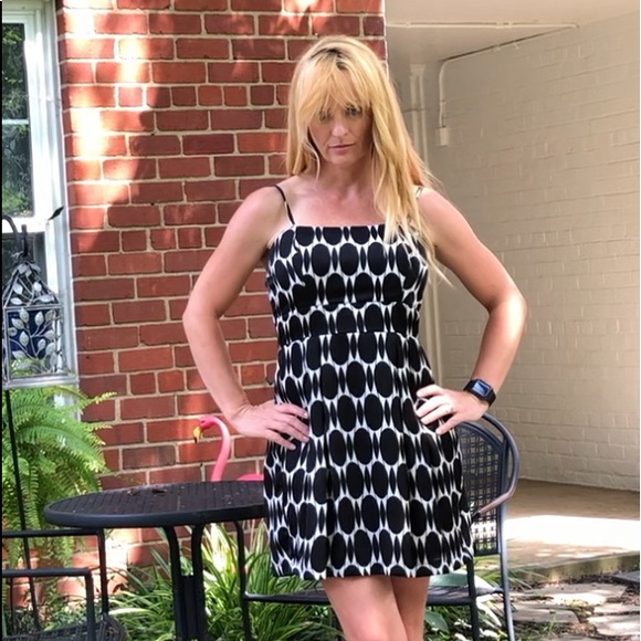 Meet your Posher, Tobi - Picture 2 of 2